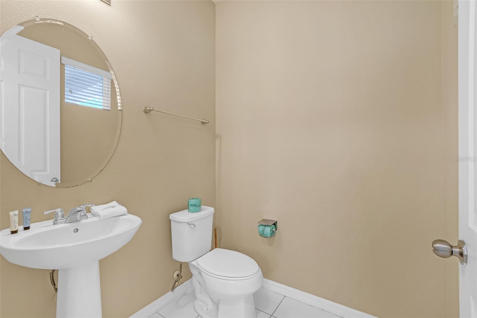 SOLARA RESIDENCE - Residential