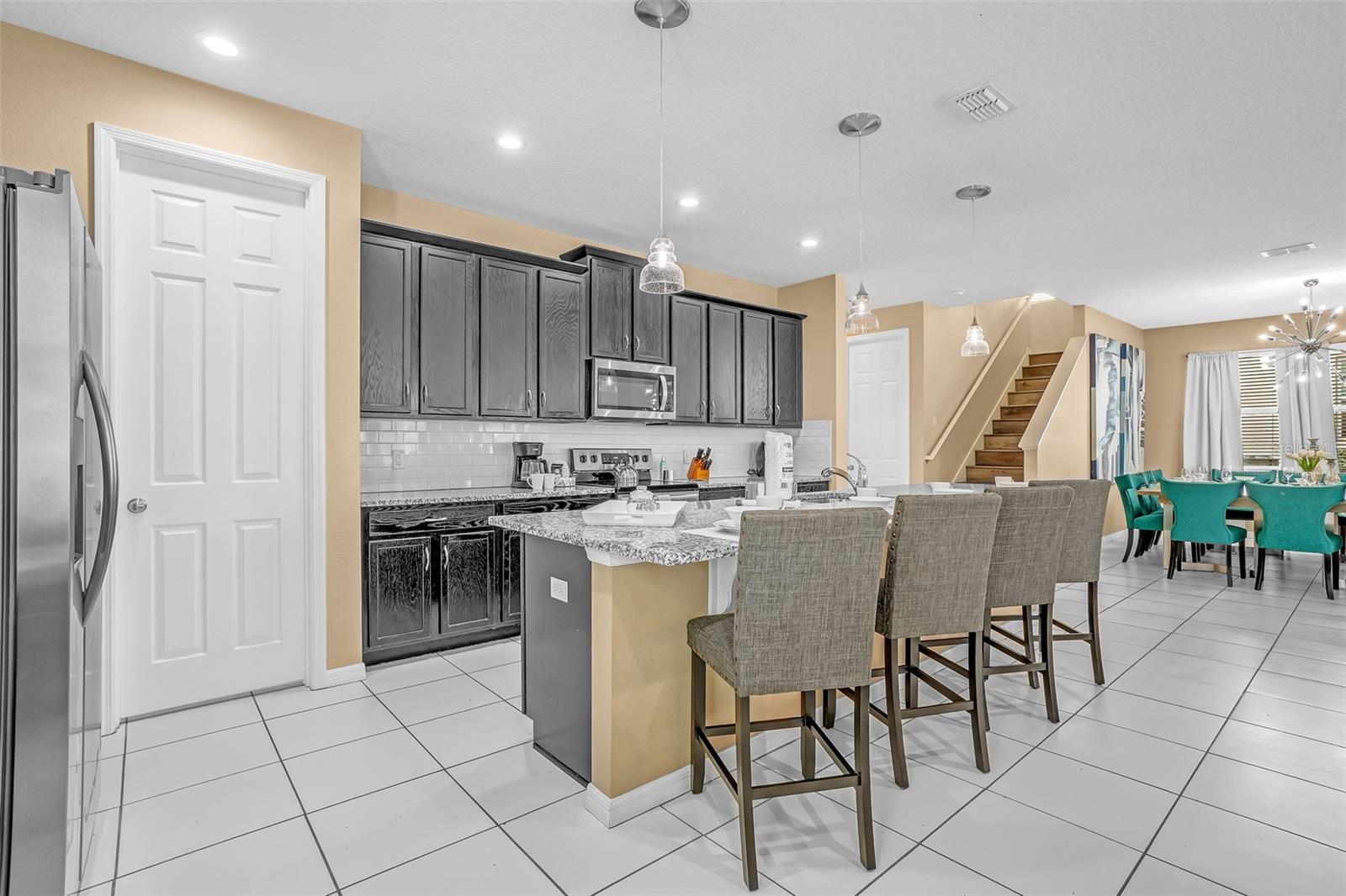 SOLARA RESIDENCE - Residential