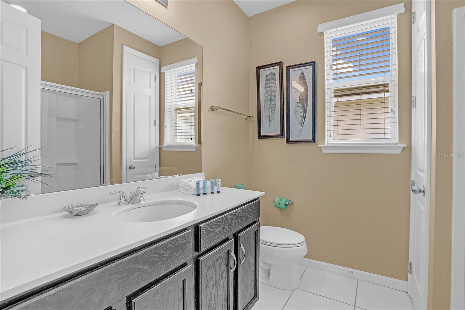 SOLARA RESIDENCE - Residential