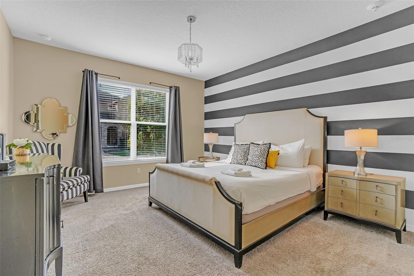 SOLARA RESIDENCE - Residential