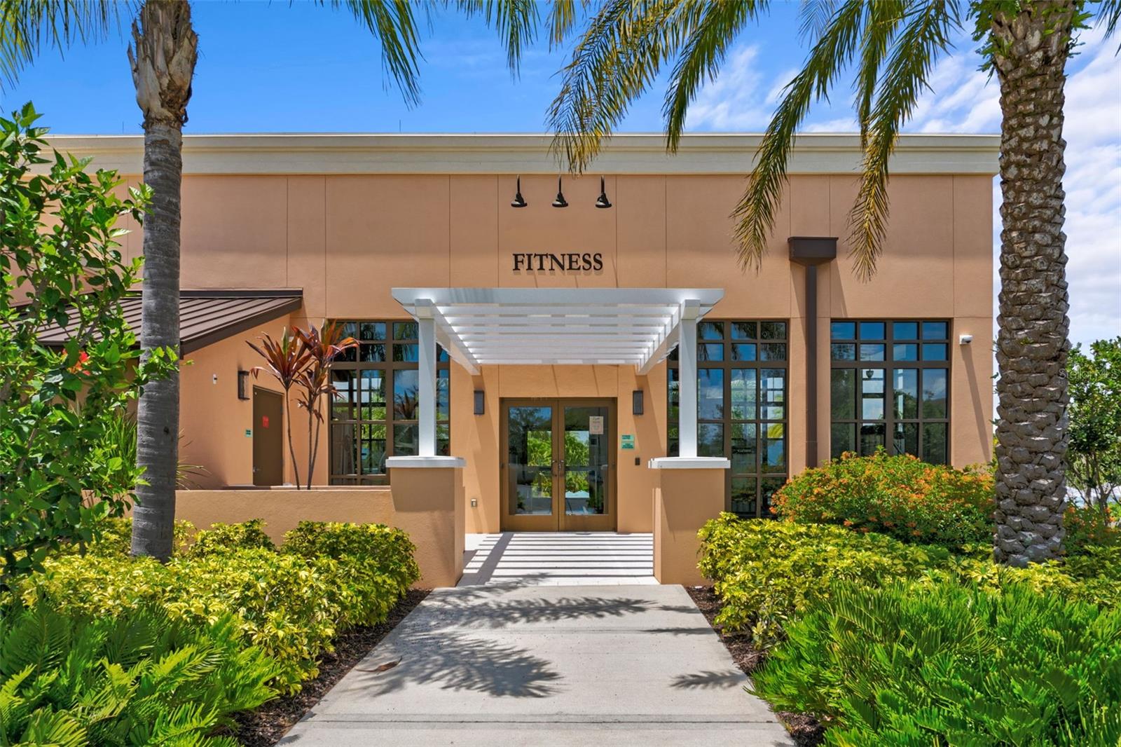 SOLARA RESIDENCE - Residential