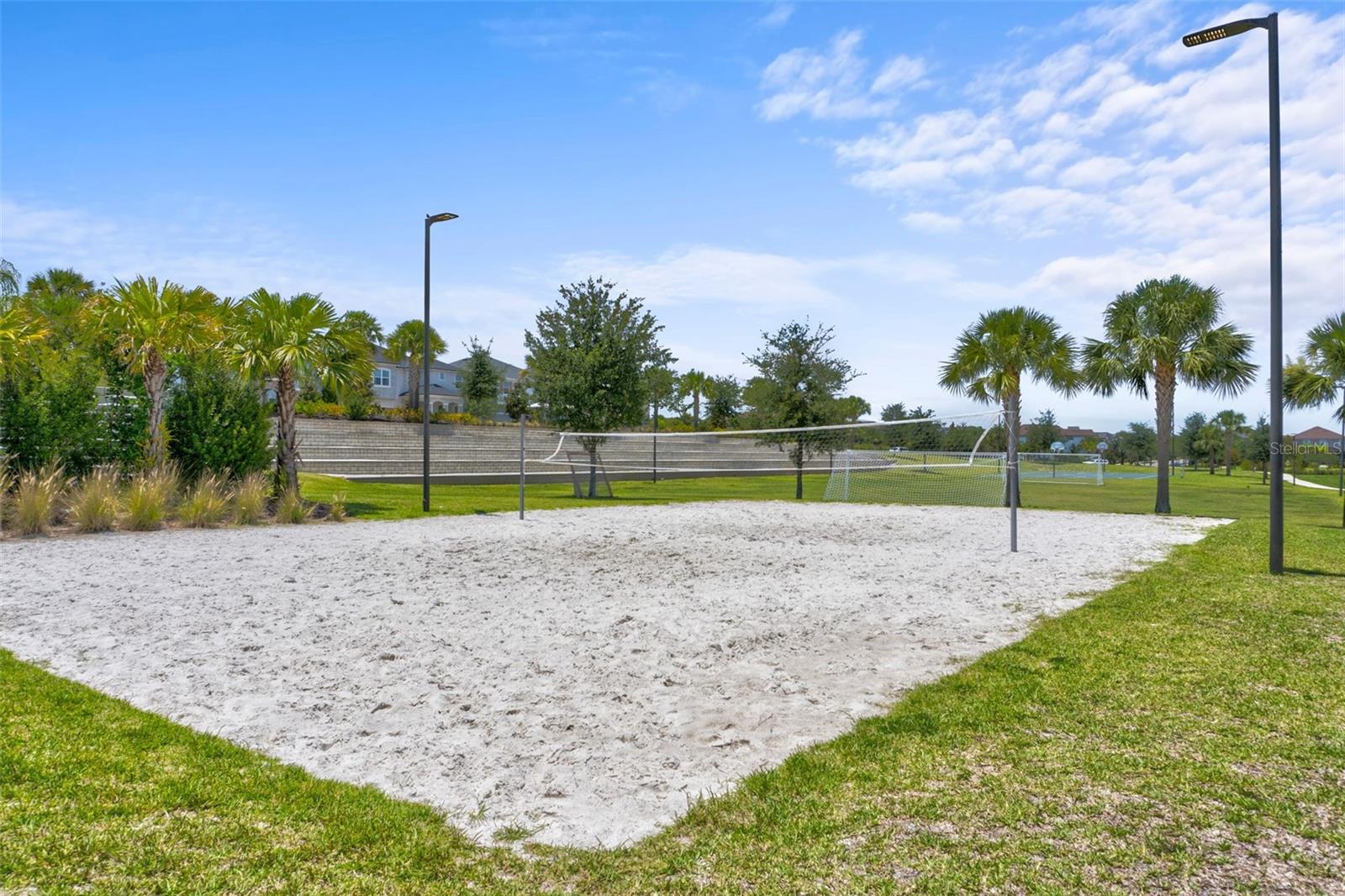 SOLARA RESIDENCE - Residential