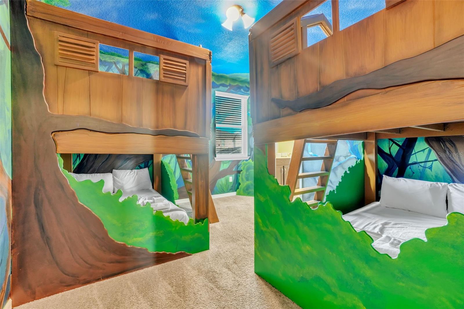 SOLARA RESIDENCE - Residential