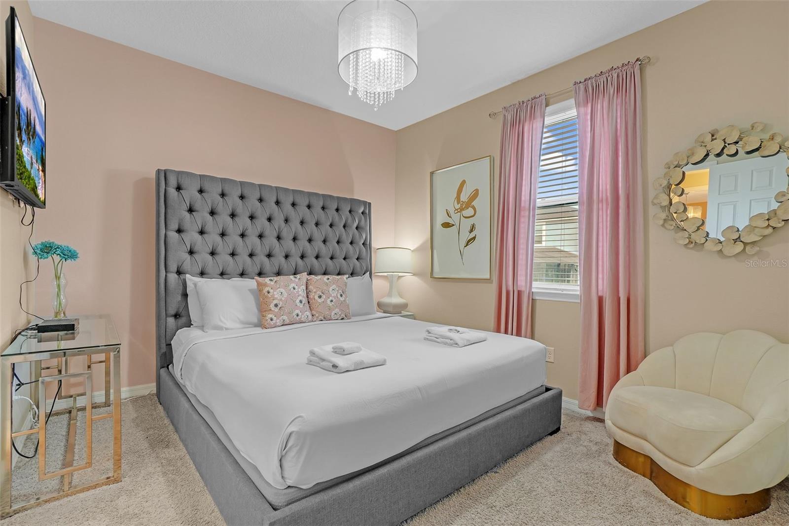 SOLARA RESIDENCE - Residential