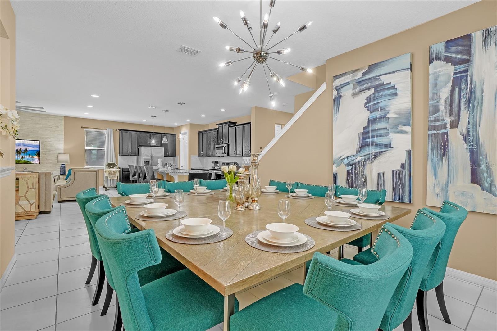 SOLARA RESIDENCE - Residential