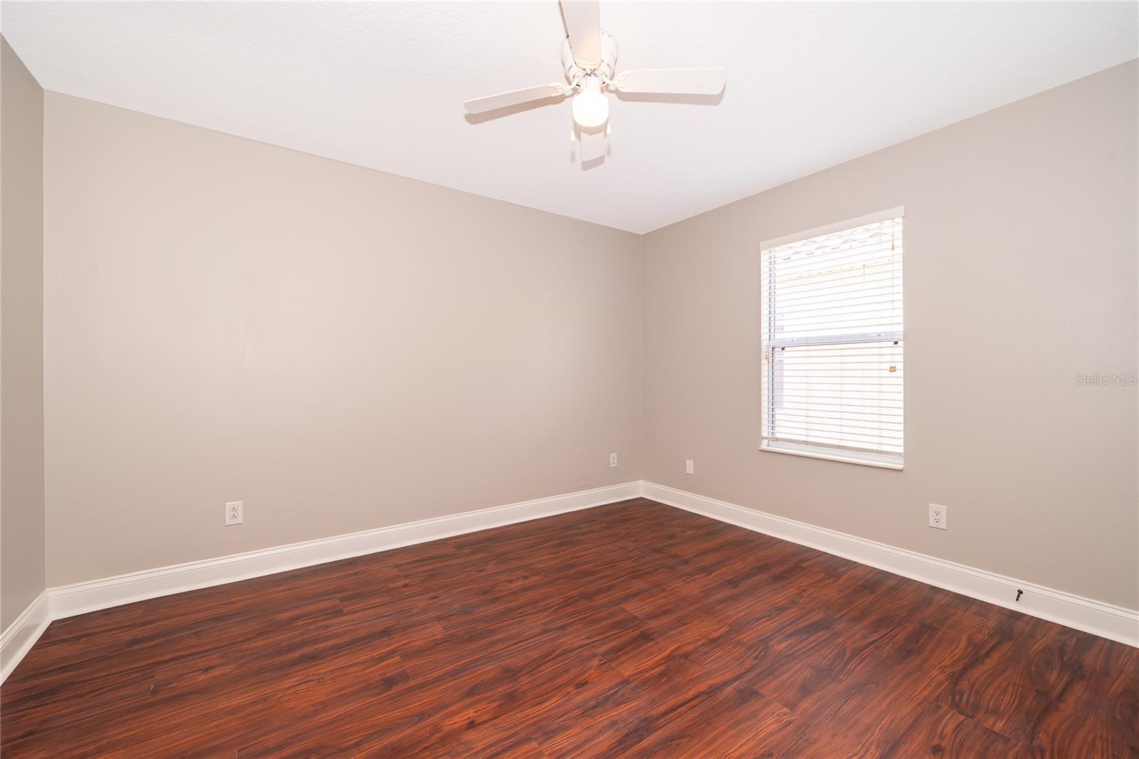 TOSCANA - Residential