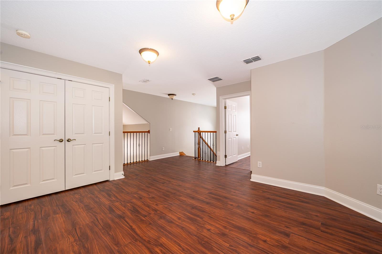 TOSCANA - Residential