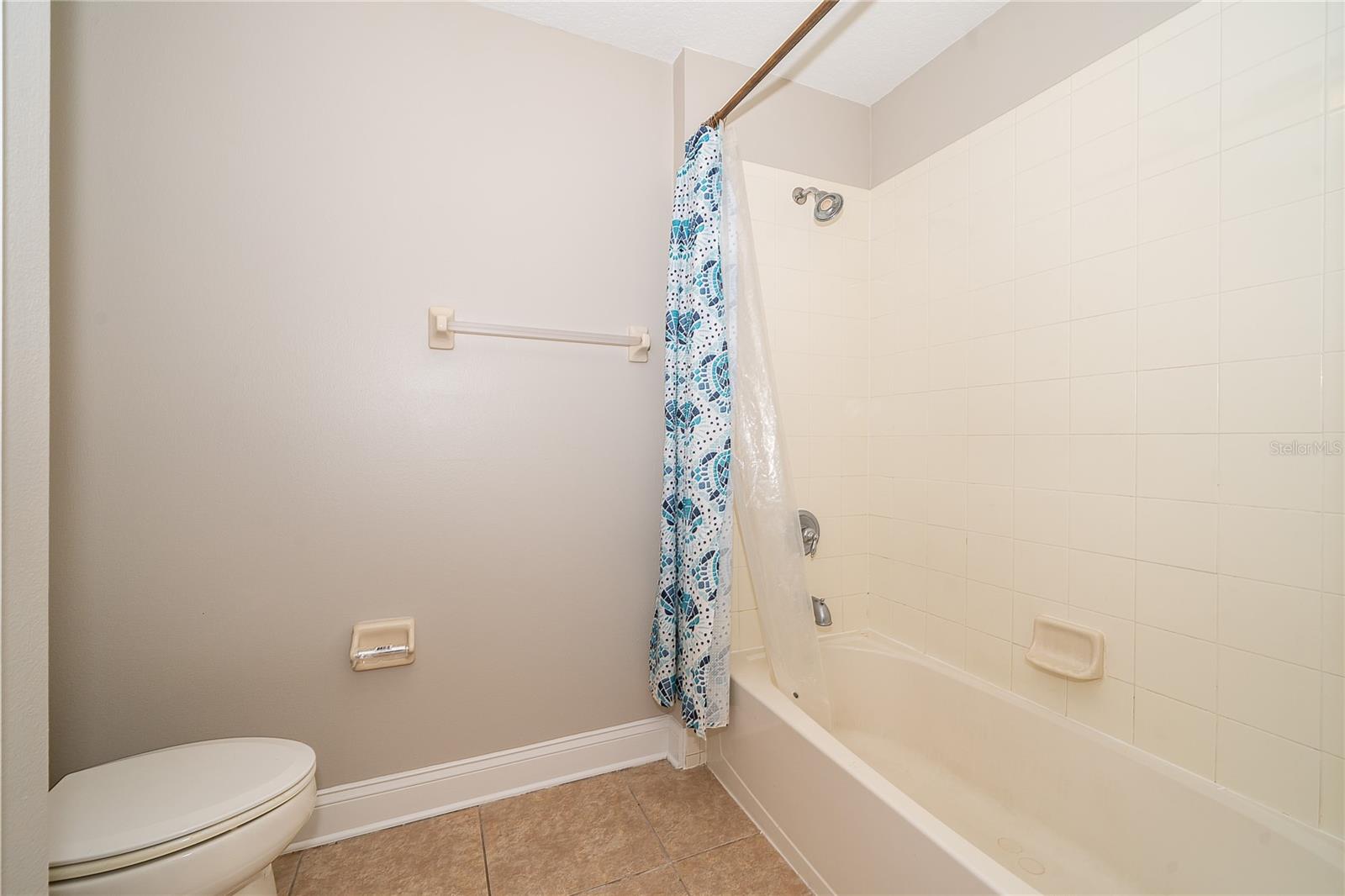 TOSCANA - Residential