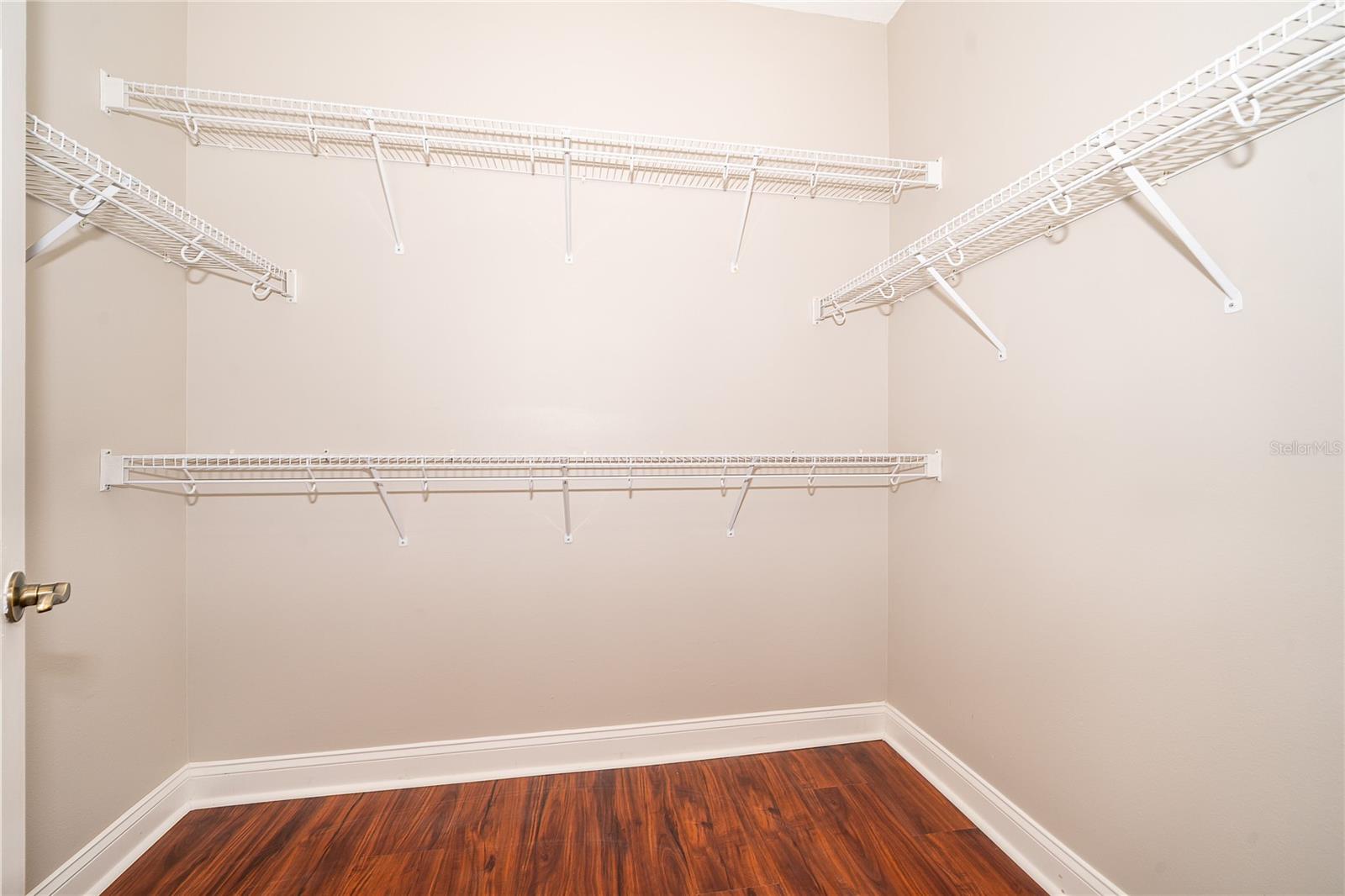 TOSCANA - Residential