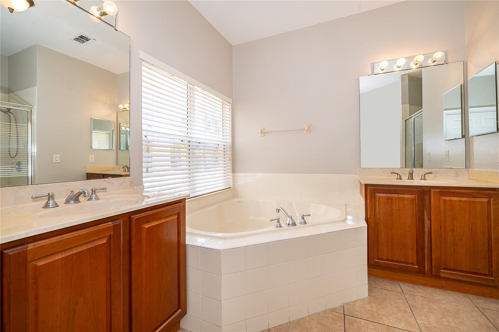 TOSCANA - Residential