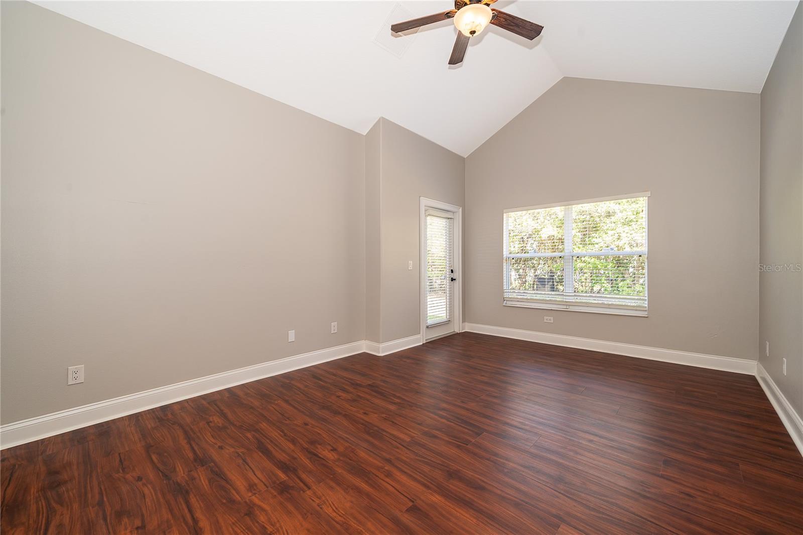 TOSCANA - Residential