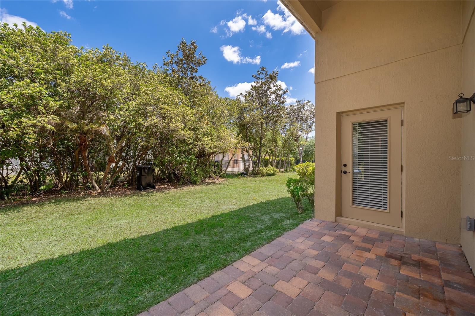 TOSCANA - Residential