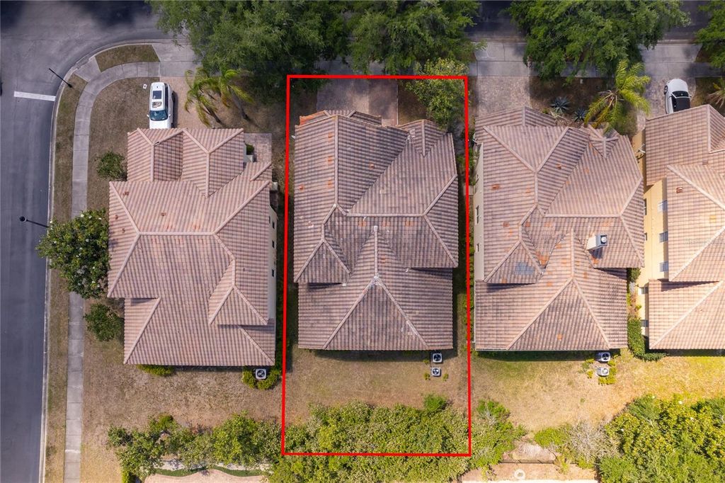 Photo of 6825 Dolce Street, Orlando, FL 32819 (MLS # O6401523)