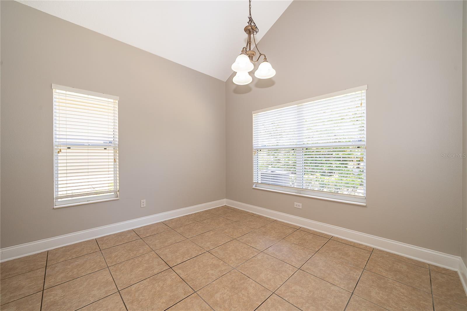 TOSCANA - Residential