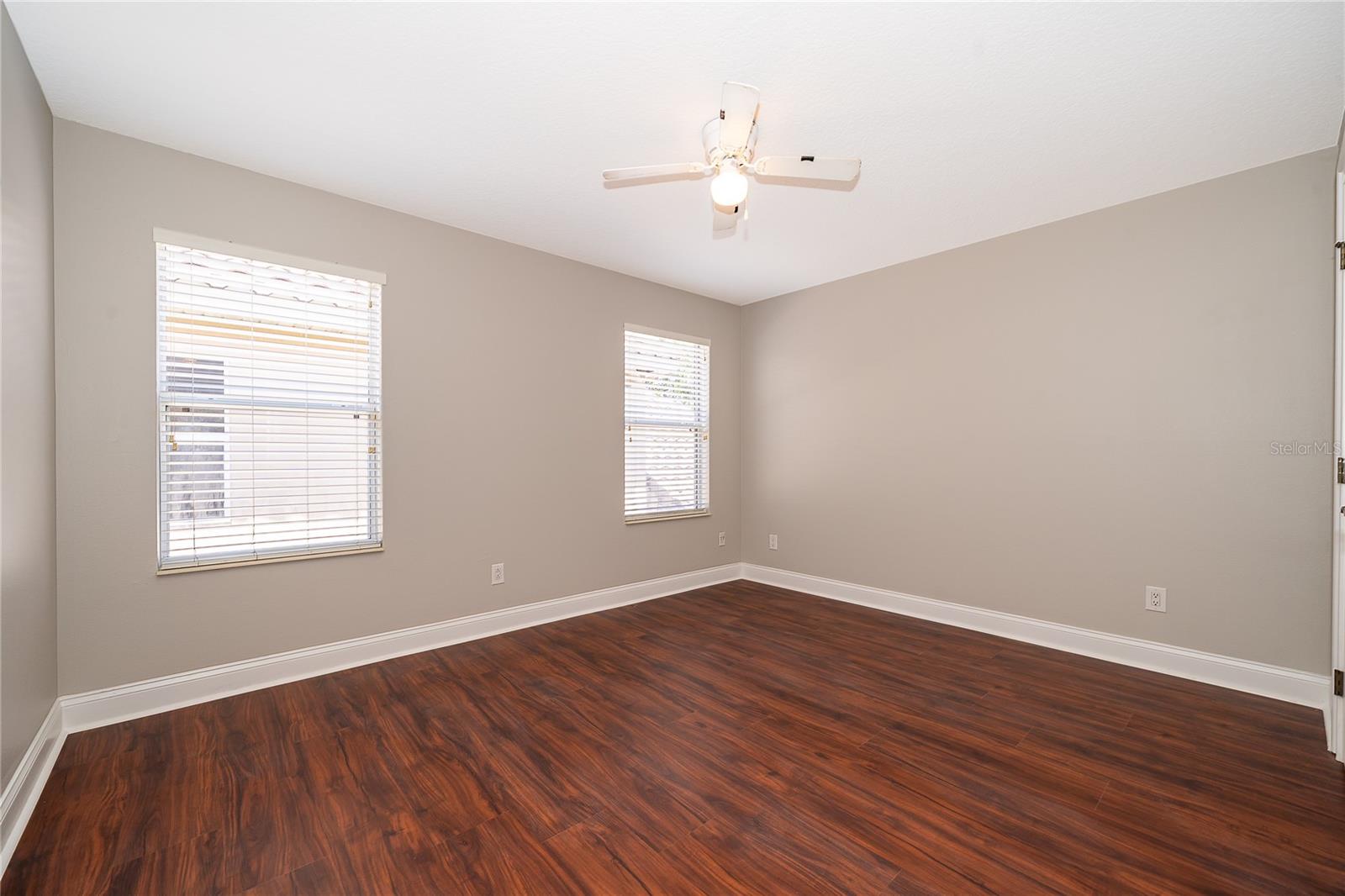 TOSCANA - Residential