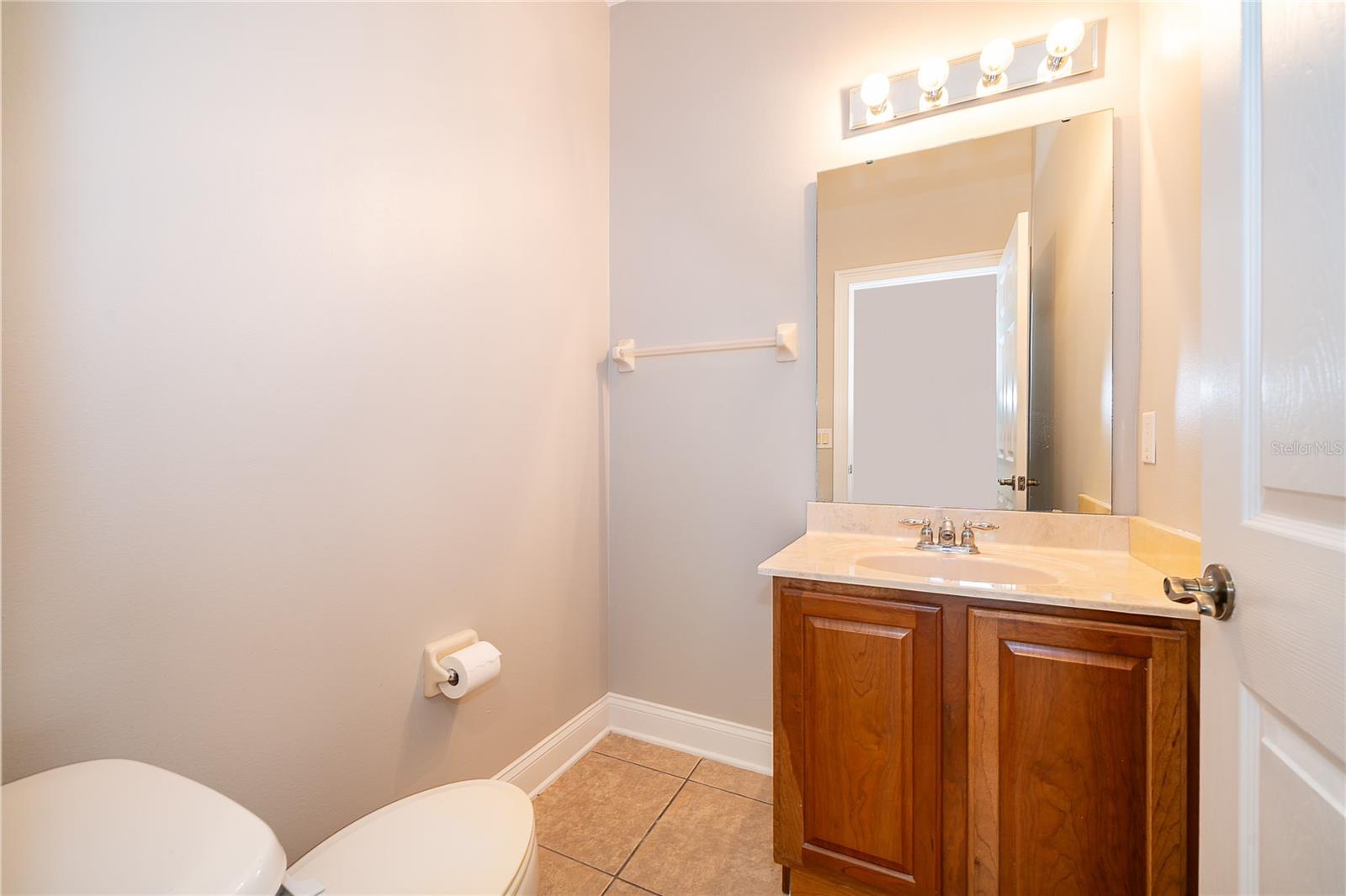 TOSCANA - Residential