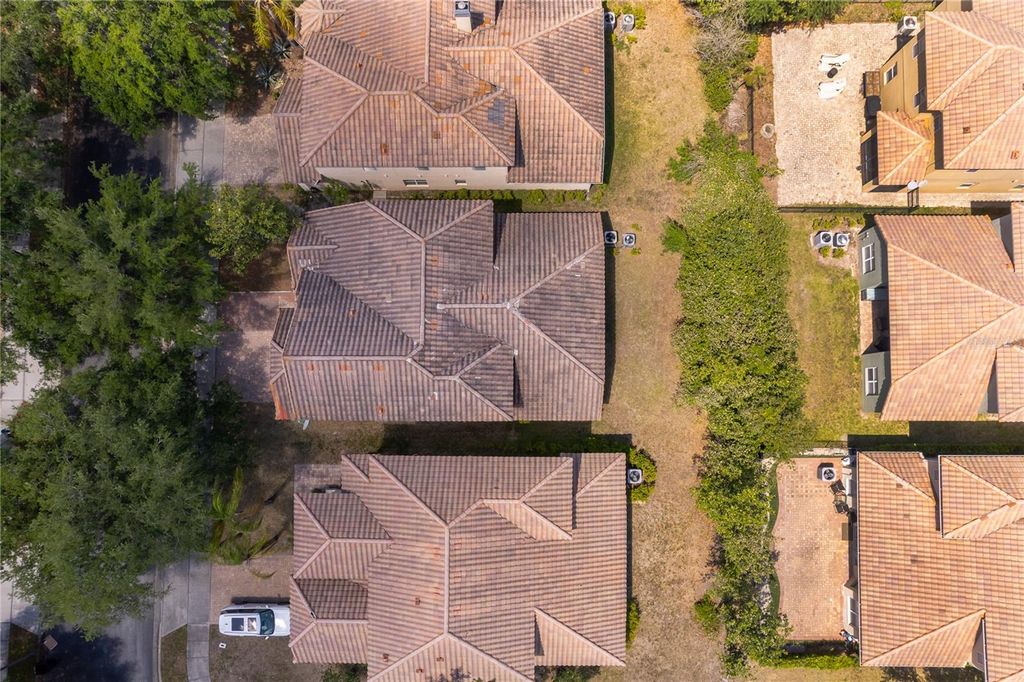 Photo of 6825 Dolce Street, Orlando, FL 32819 (MLS # O6401523)