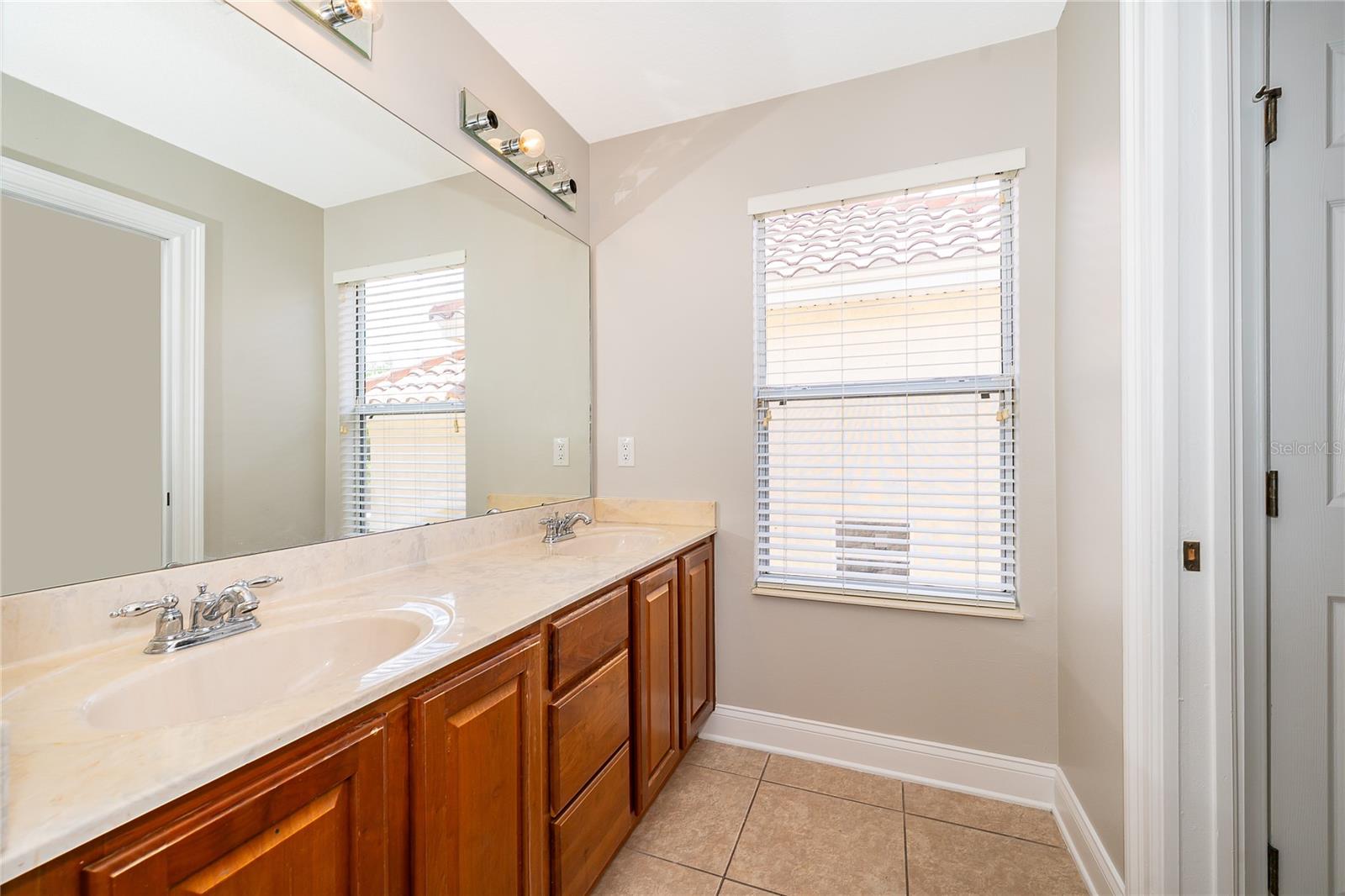 TOSCANA - Residential