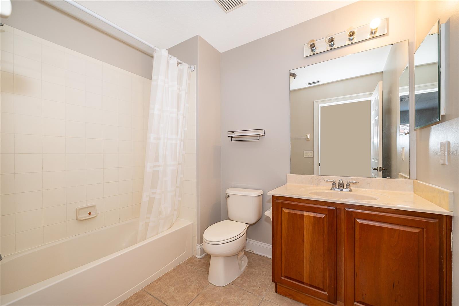 TOSCANA - Residential