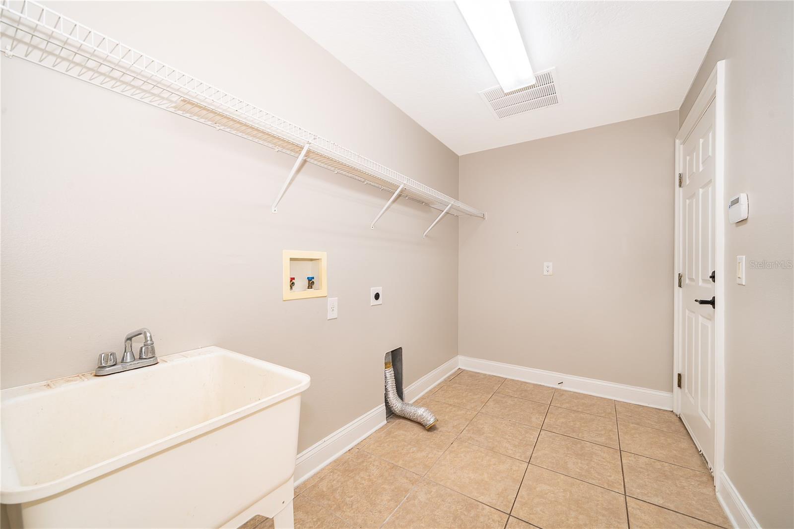 TOSCANA - Residential