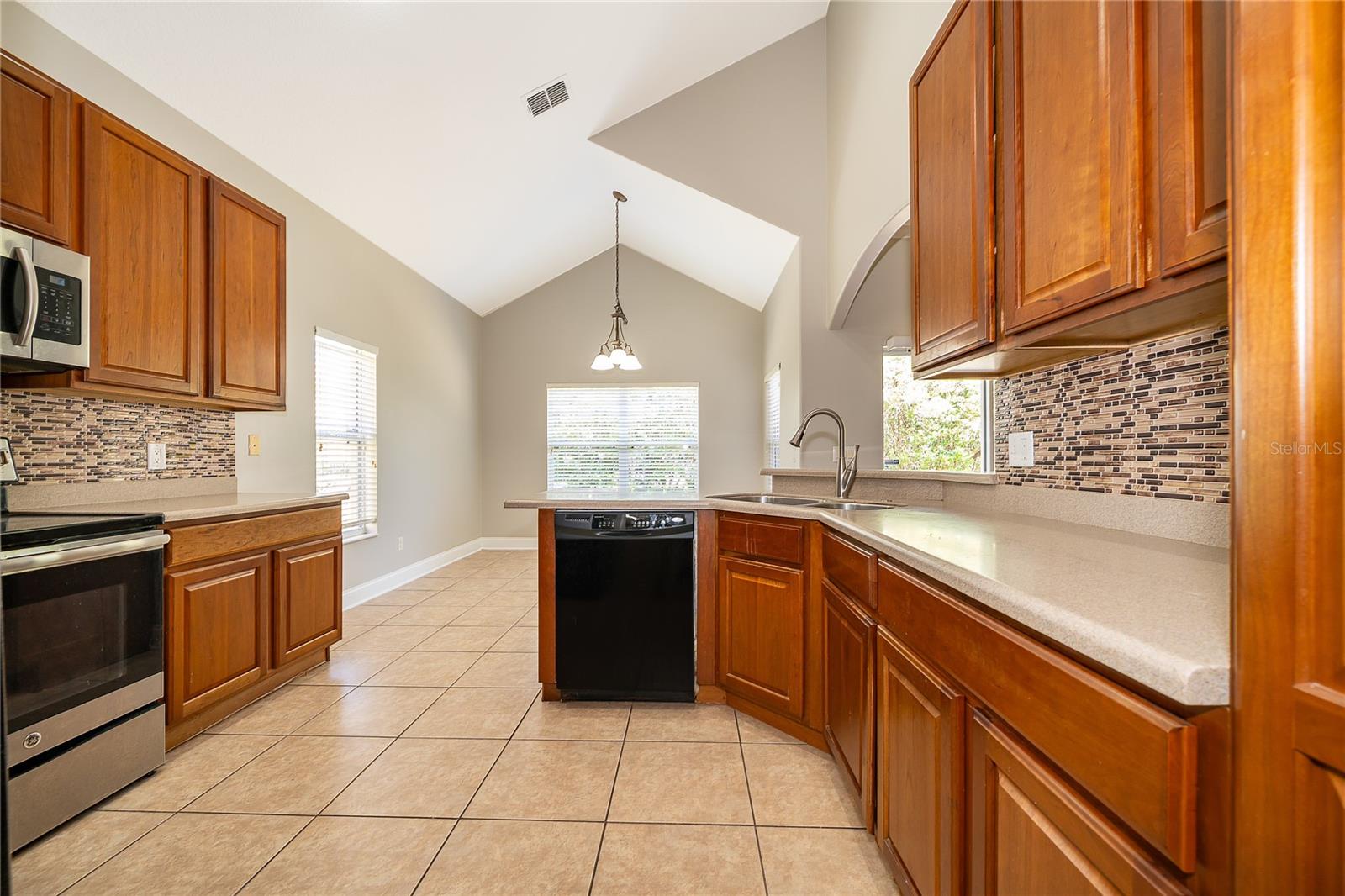 TOSCANA - Residential