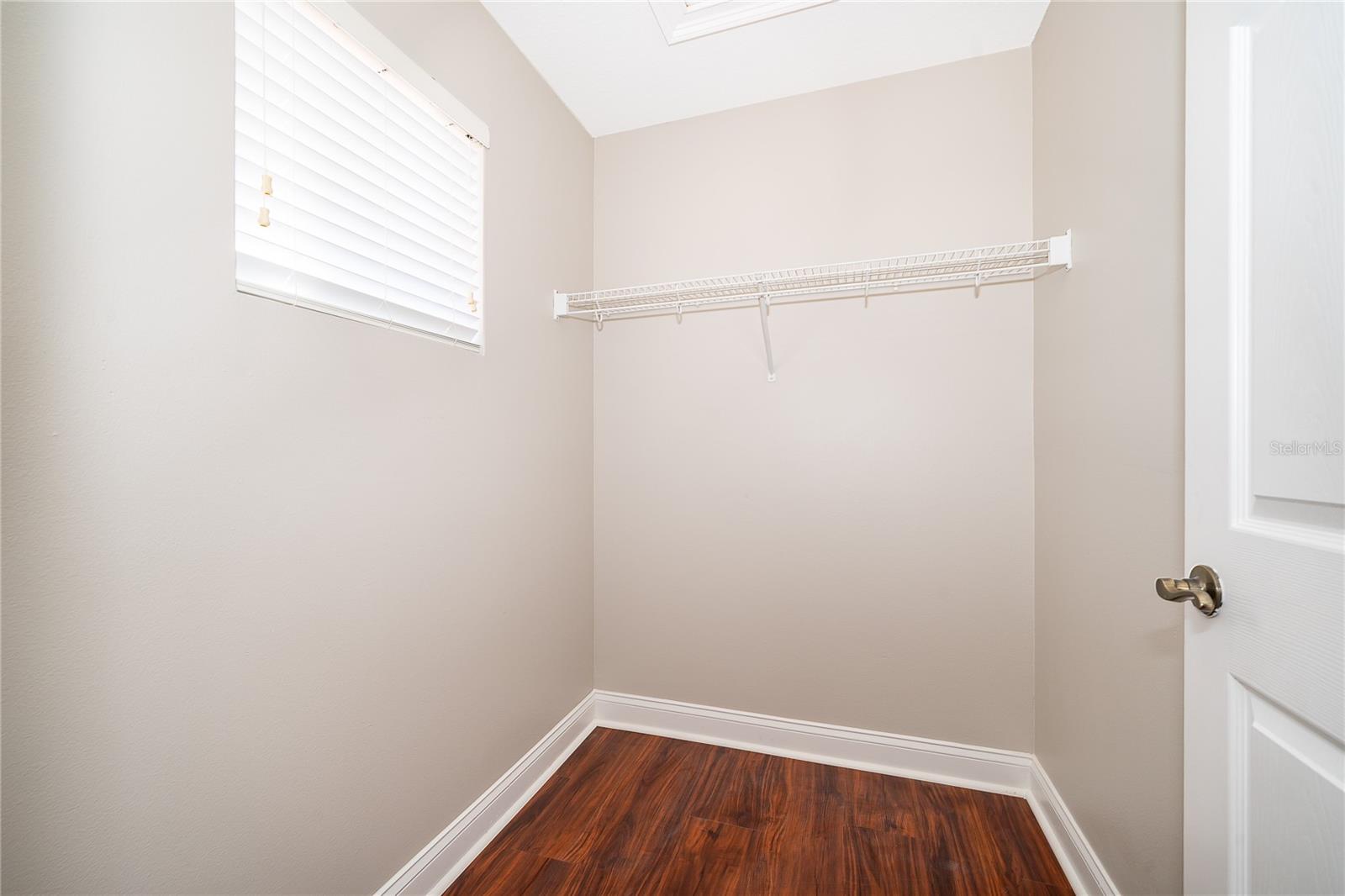 TOSCANA - Residential