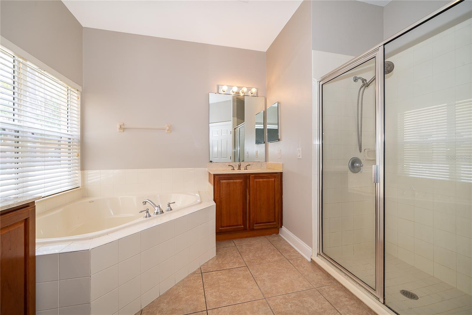 TOSCANA - Residential