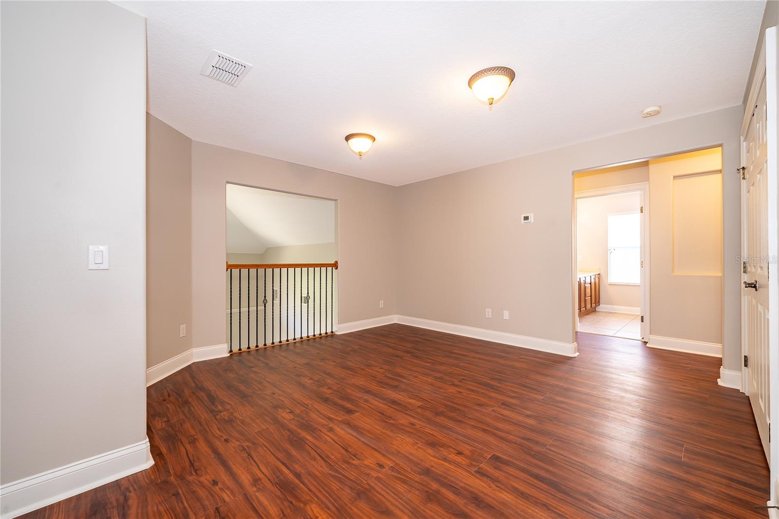 TOSCANA - Residential