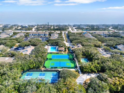 A home in NEW SMYRNA BEACH