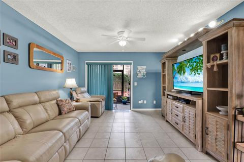 A home in NEW SMYRNA BEACH