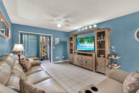 A home in NEW SMYRNA BEACH