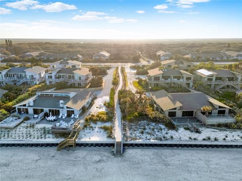 A home in NEW SMYRNA BEACH