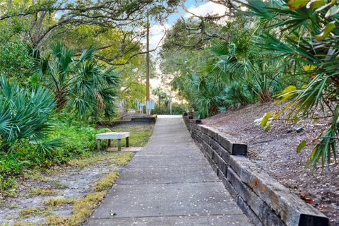 A home in NEW SMYRNA BEACH