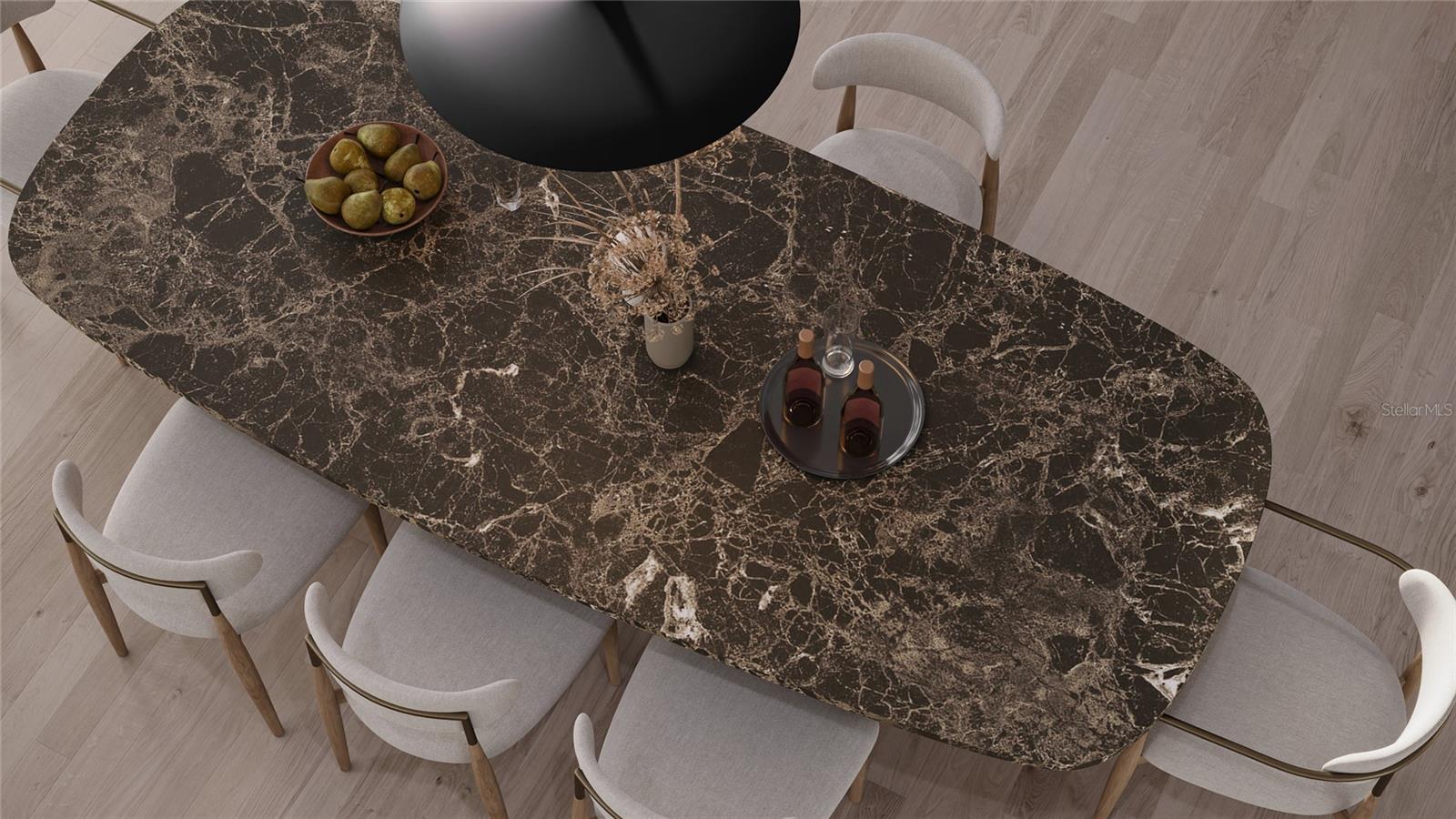 PUNTA GORDA ISLES SEC 15 - Residential