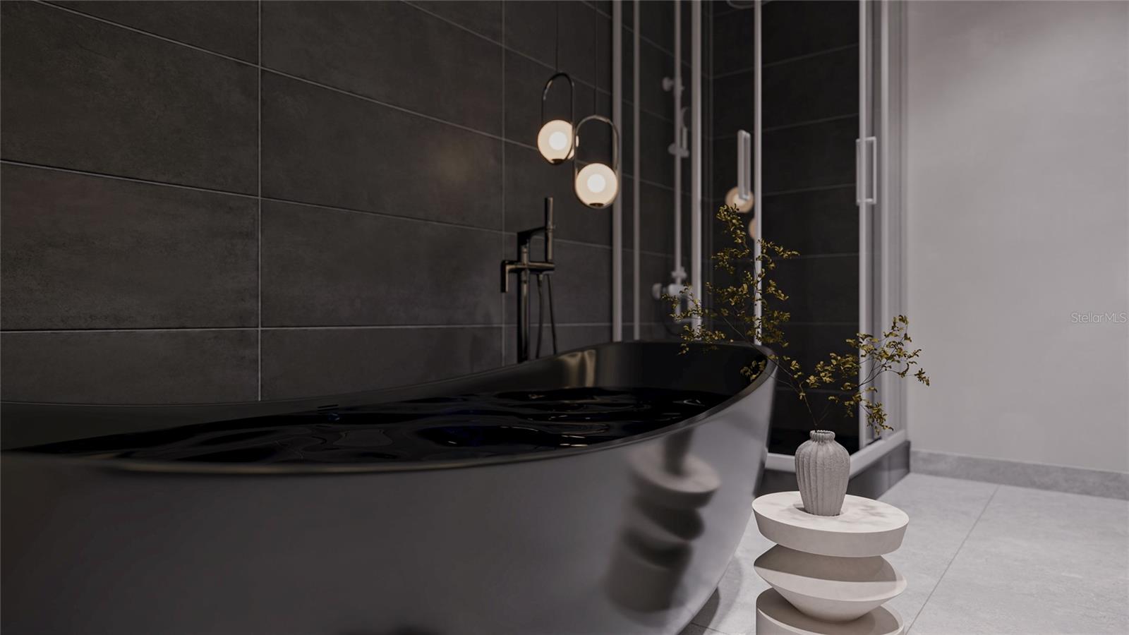 PUNTA GORDA ISLES SEC 15 - Residential