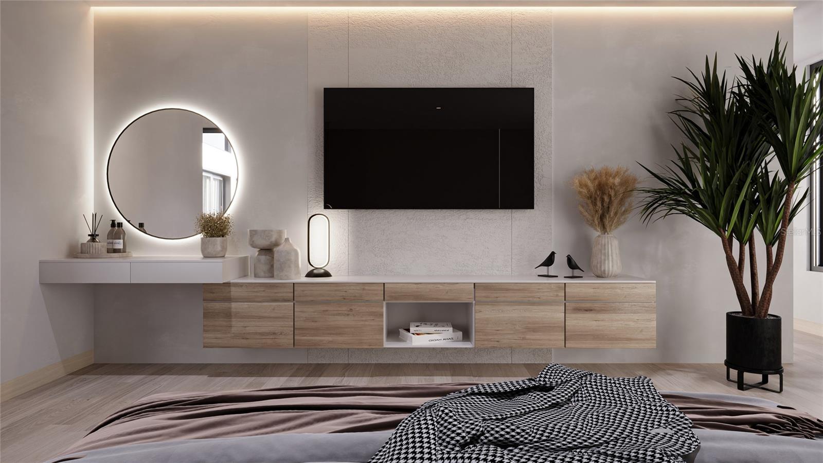 PUNTA GORDA ISLES SEC 15 - Residential