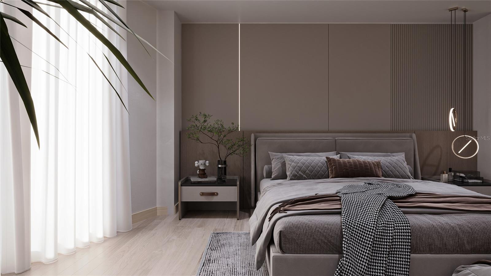 PUNTA GORDA ISLES SEC 15 - Residential