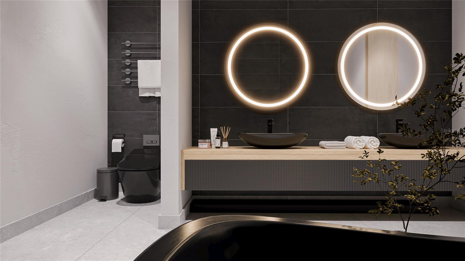 PUNTA GORDA ISLES SEC 15 - Residential