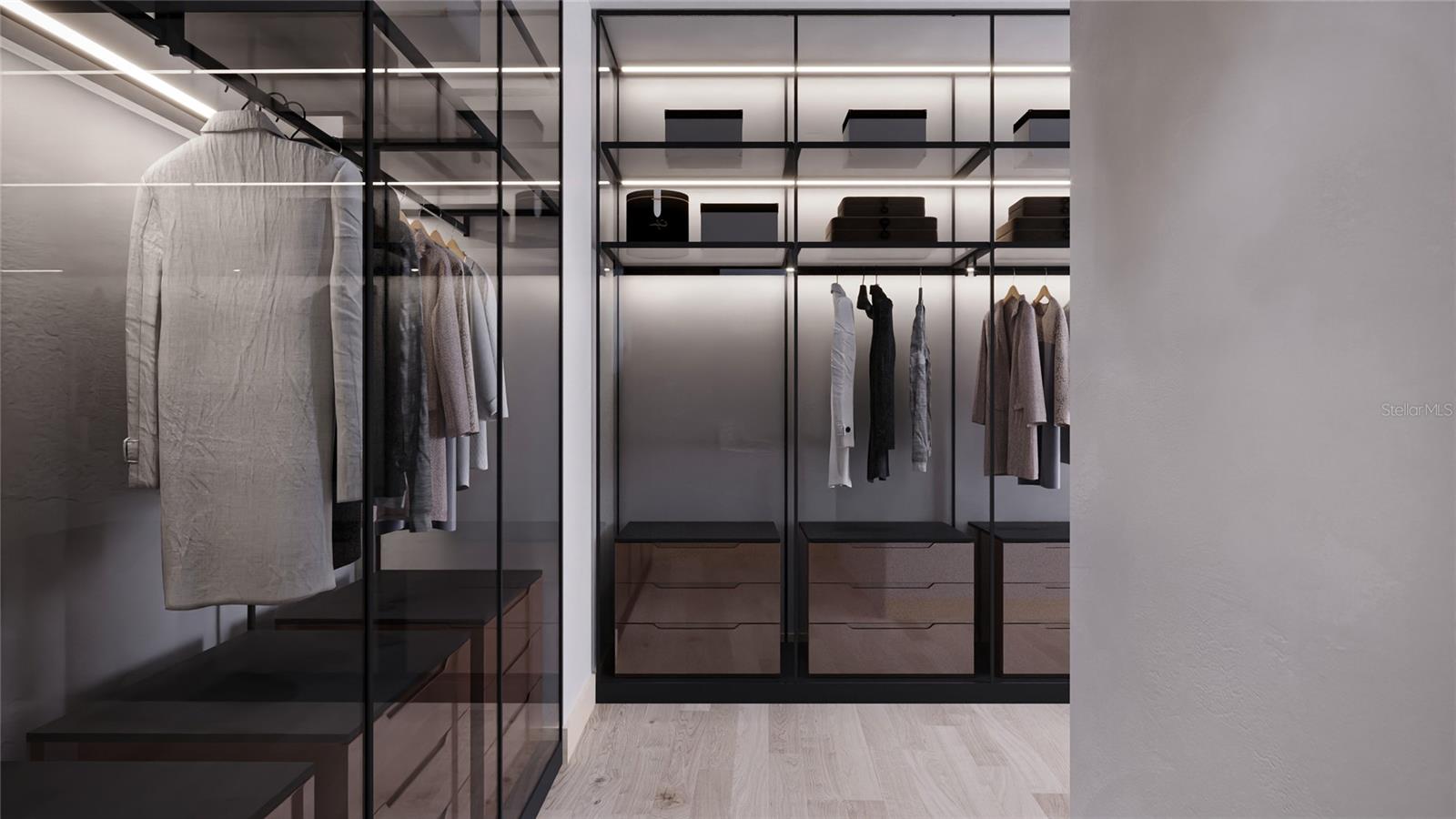 PUNTA GORDA ISLES SEC 15 - Residential