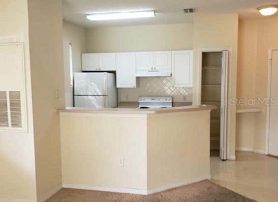 Photo of 18001 Richmond Place Drive #525, Tampa, FL 33647 (MLS # TB8527115)