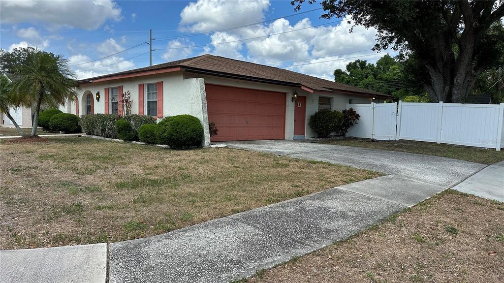Photo of 8603 Barkwood Place, Tampa, FL 33615 (MLS # TB8503489)
