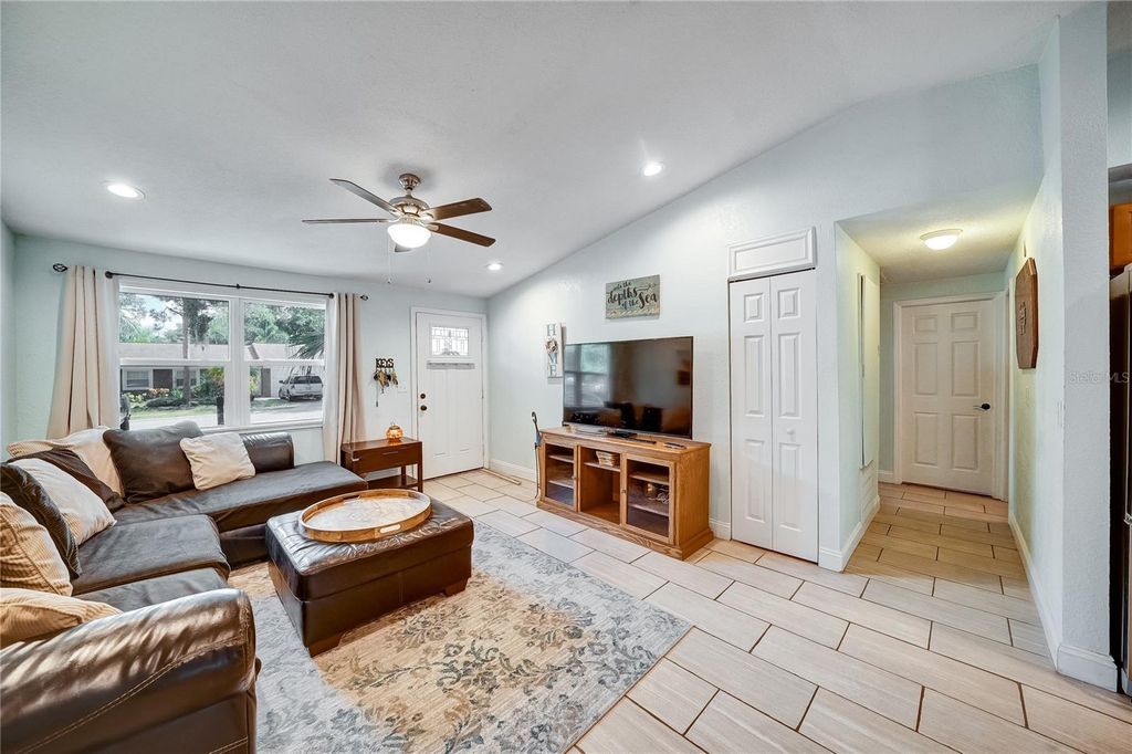 Photo of 3042 Hanna Court, Palm Harbor, FL 34684 (MLS # TB8439865)