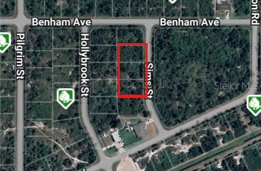 Premium opportunity in Port Charlotte — three adjoining parcels ready for your dream home!
Discover a rare offering of three contiguous lots in Port Charlotte’s established, convenient neighborhood — the perfect canvas to build a custom residence with room to breathe. Enjoy easy access to a vibrant lifestyle: a short drive to excellent dining, lively nightlife and shopping, quick routes to commuting arteries, and close proximity to the area’s beautiful beaches and fishing opportunities. Sports fans will appreciate being very near the Tampa Bay Rays and Atlanta Braves spring training stadiums.
Property highlights:
Three adjoining parcels sold together — ideal for a private home site with expanded yard, pool, or guest space.
Close to restaurants, bars, cafes and shopping centers for everyday convenience and evening entertainment.
Minutes from coastal beaches, marinas and popular fishing spots — perfect for outdoor and water-lifestyle enthusiasts.
Quick access to main roads for easy commuting throughout Charlotte County and beyond.
Near professional spring training venues (Tampa Bay Rays and Atlanta Braves), making this location a win for sports lovers.
Don’t miss this exceptional chance to own contiguous lots in a prime, well-located Port Charlotte setting — perfect for building the home you’ve envisioned. Contact me to schedule a site visit or for more details. Buyers and Buyers agent to verify all information.