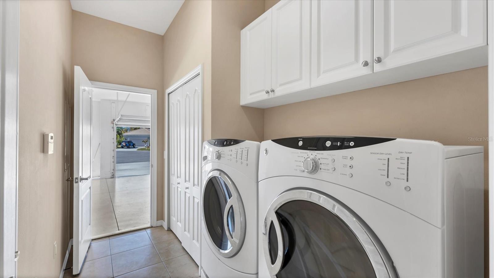 MANDALAY PH II - Residential