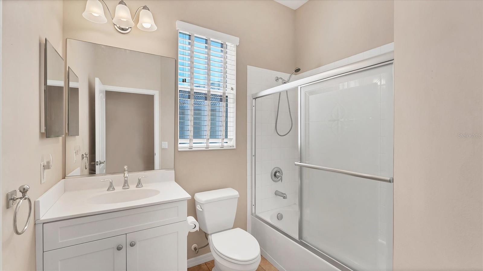 MANDALAY PH II - Residential