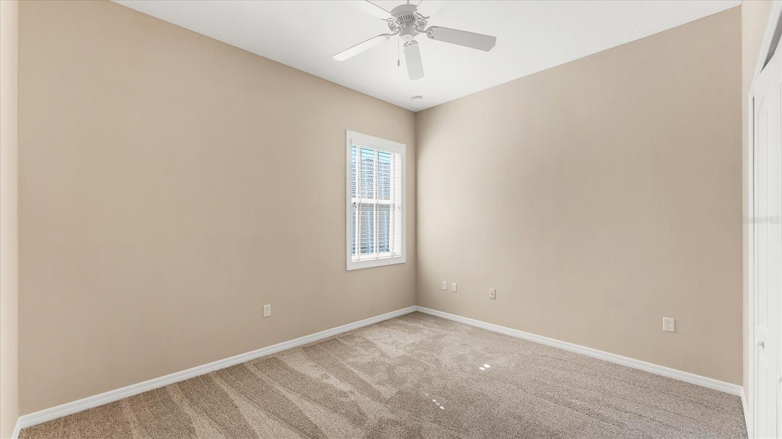 MANDALAY PH II - Residential