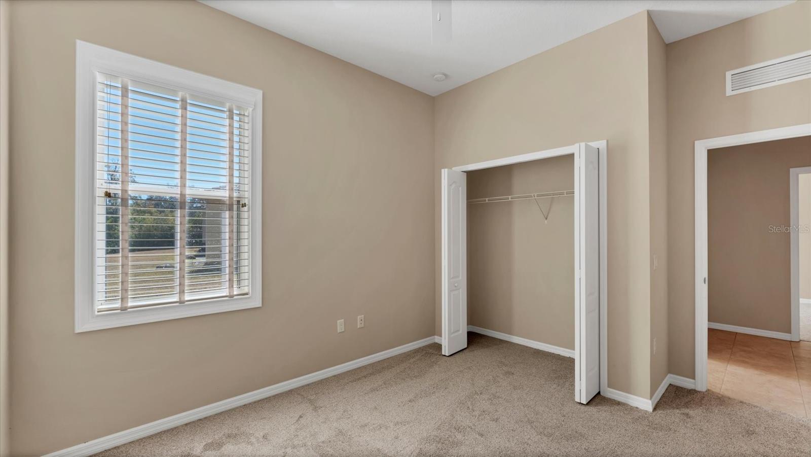 MANDALAY PH II - Residential