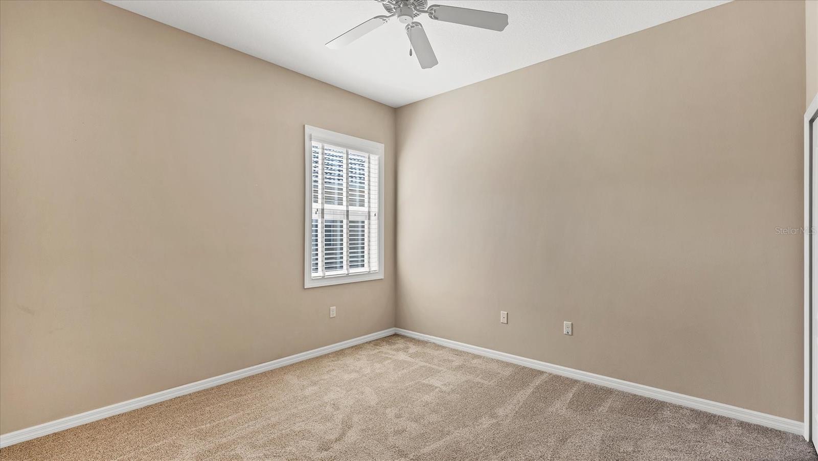 MANDALAY PH II - Residential