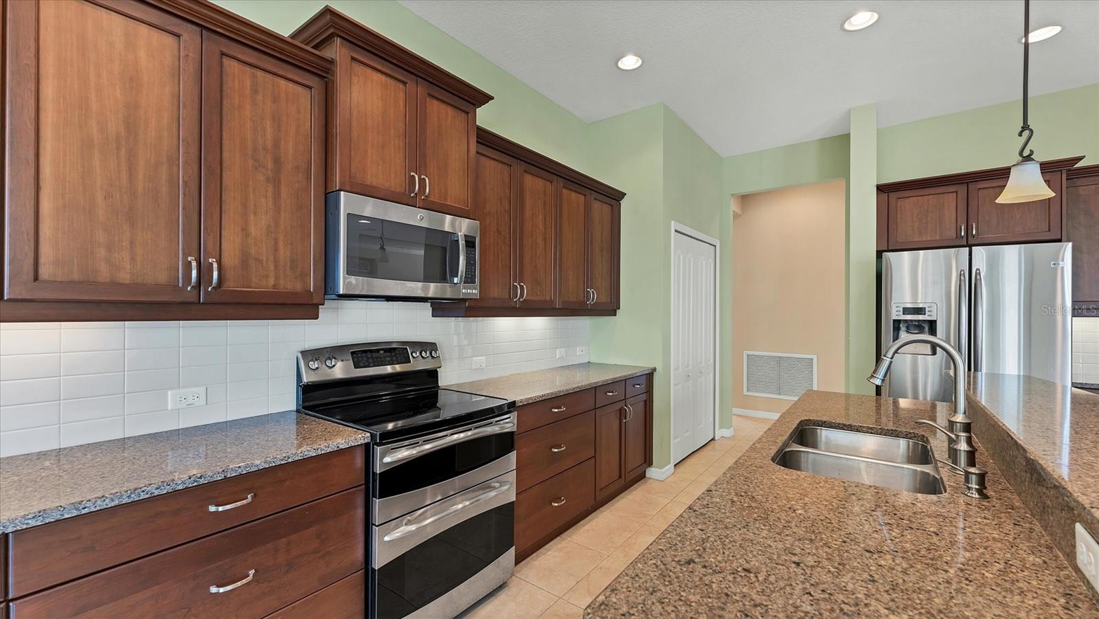 MANDALAY PH II - Residential