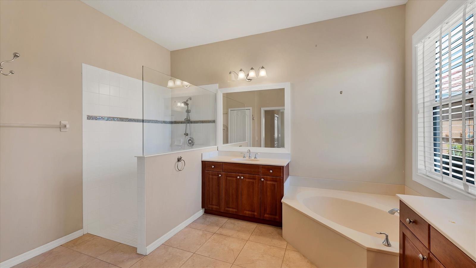 MANDALAY PH II - Residential